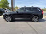 2020 Volvo XC90 T6 Inscription