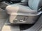2024 Volvo XC40 B5 Core