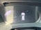 2024 Volvo XC40 B5 Core