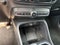 2024 Volvo XC40 B5 Core