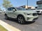 2024 Volvo XC40 B5 Core
