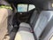 2024 Volvo XC40 B5 Core