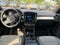 2024 Volvo XC40 B5 Core