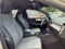 2024 Volvo XC40 B5 Core