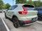 2024 Volvo XC40 B5 Core