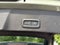 2024 Volvo XC40 B5 Core