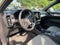 2024 Volvo XC40 B5 Core