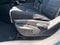2020 Jeep Renegade Latitude CLEAN CARFAX 1-OWNER