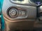 2020 Jeep Renegade Latitude CLEAN CARFAX 1-OWNER