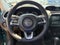 2020 Jeep Renegade Latitude CLEAN CARFAX 1-OWNER
