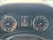 2020 Jeep Renegade Latitude CLEAN CARFAX 1-OWNER