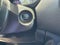 2020 Jeep Renegade Latitude CLEAN CARFAX 1-OWNER