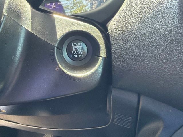 2020 Jeep Renegade Latitude CLEAN CARFAX 1-OWNER