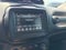 2020 Jeep Renegade Latitude CLEAN CARFAX 1-OWNER