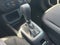 2020 Jeep Renegade Latitude CLEAN CARFAX 1-OWNER