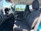 2020 Jeep Renegade Latitude CLEAN CARFAX 1-OWNER