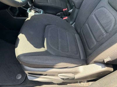 2020 Jeep Renegade Latitude CLEAN CARFAX 1-OWNER