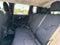 2020 Jeep Renegade Latitude CLEAN CARFAX 1-OWNER