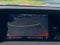 2017 Acura ILX Base