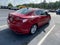 2017 Acura ILX Base