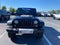 2017 Jeep Wrangler Base