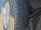 2018 Jeep Wrangler Sport S