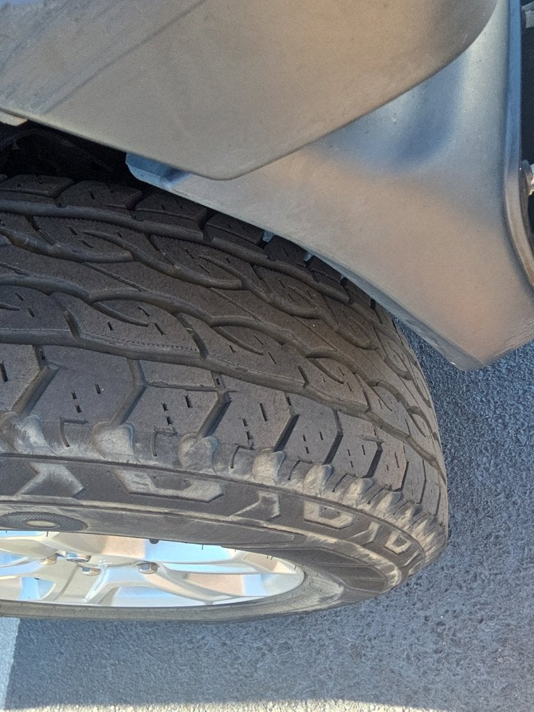 2018 Jeep Wrangler Sport S