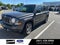 2017 Jeep Patriot Sport