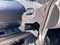 2017 Jeep Patriot Sport
