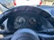 2017 Jeep Patriot Sport