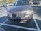 2016 Jeep Grand Cherokee Overland