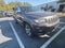 2016 Jeep Grand Cherokee Overland