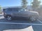 2016 Jeep Grand Cherokee Overland