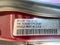 2023 Jeep Grand Cherokee L Summit Reserve