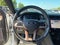 2024 Jeep Grand Cherokee Summit 4xe Advanced Tech-Luxury Package