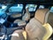 2024 Jeep Grand Cherokee Summit 4xe Advanced Tech-Luxury Package
