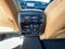 2024 Jeep Grand Cherokee Summit 4xe Advanced Tech-Luxury Package