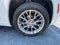 2024 Jeep Grand Cherokee Summit 4xe Advanced Tech-Luxury Package
