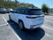 2024 Jeep Grand Cherokee Summit 4xe Advanced Tech-Luxury Package