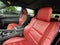 2022 Dodge Durango SRT 392