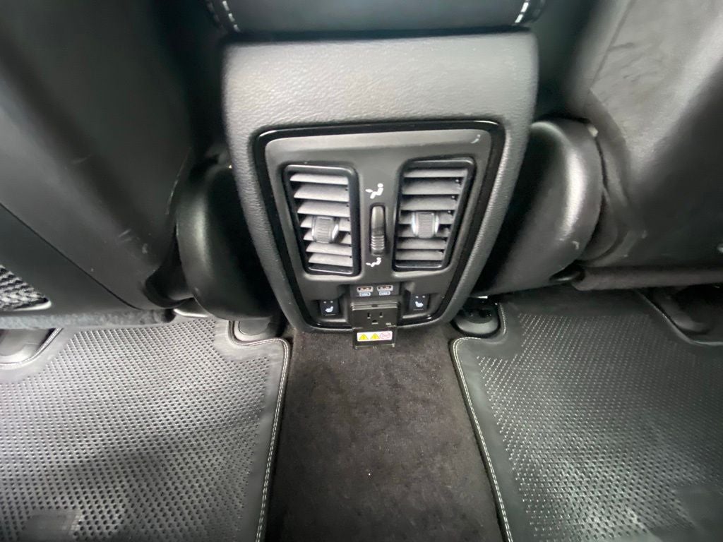 2022 Dodge Durango SRT 392