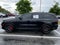 2022 Dodge Durango SRT 392