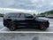 2022 Dodge Durango SRT 392