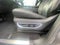 2024 Jeep Grand Wagoneer L Series II