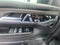 2024 Jeep Grand Wagoneer L Series II