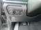 2024 Jeep Grand Wagoneer L Series II