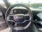 2024 Jeep Grand Wagoneer L Series II