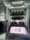 2024 Jeep Grand Wagoneer L Series II