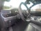 2024 Jeep Grand Wagoneer L Series II