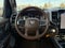 2024 RAM 1500 Laramie Longhorn
